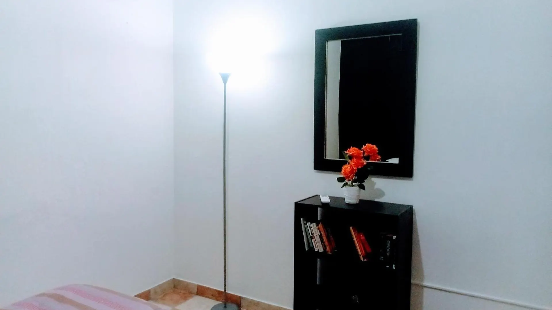 Las Croabas Hideaway Апартаменты Las Croabas